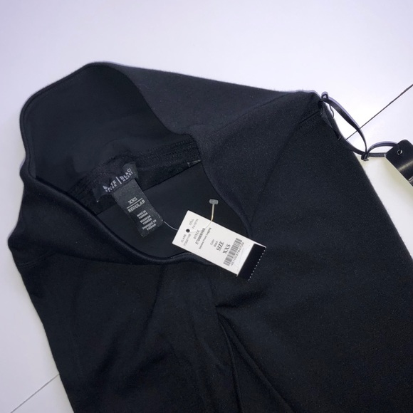 Brand New White House Black Market Leggings - Picture 2 of 4